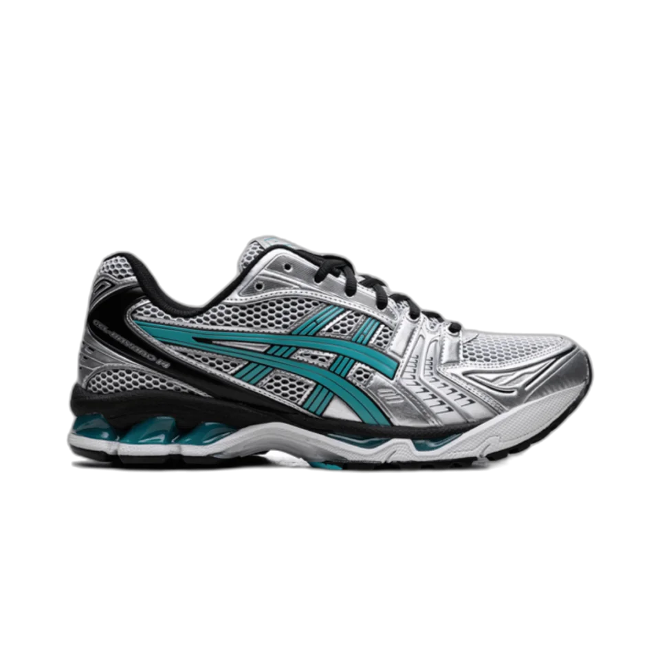 Asics Gel Kayano 14 Tiffany