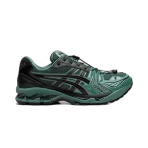 Asics Gel Kayano 14 Infinite Wonders Pack Posy Green