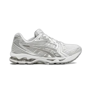 Asics Gel Kayano 14 Cloud Grey