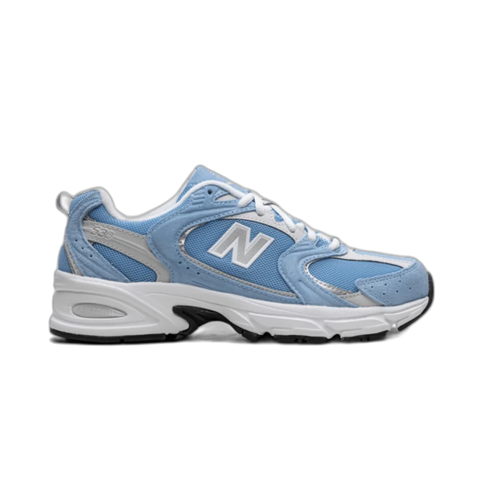 New Balance 530 Blue Haze