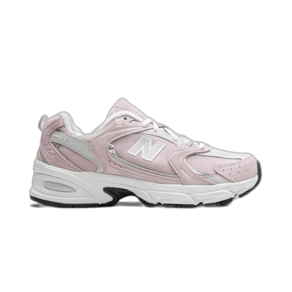New Balance 530 STONE PINK
