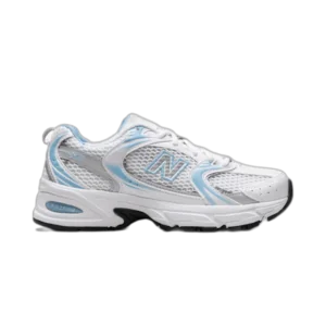 New Balance 530 Carolina