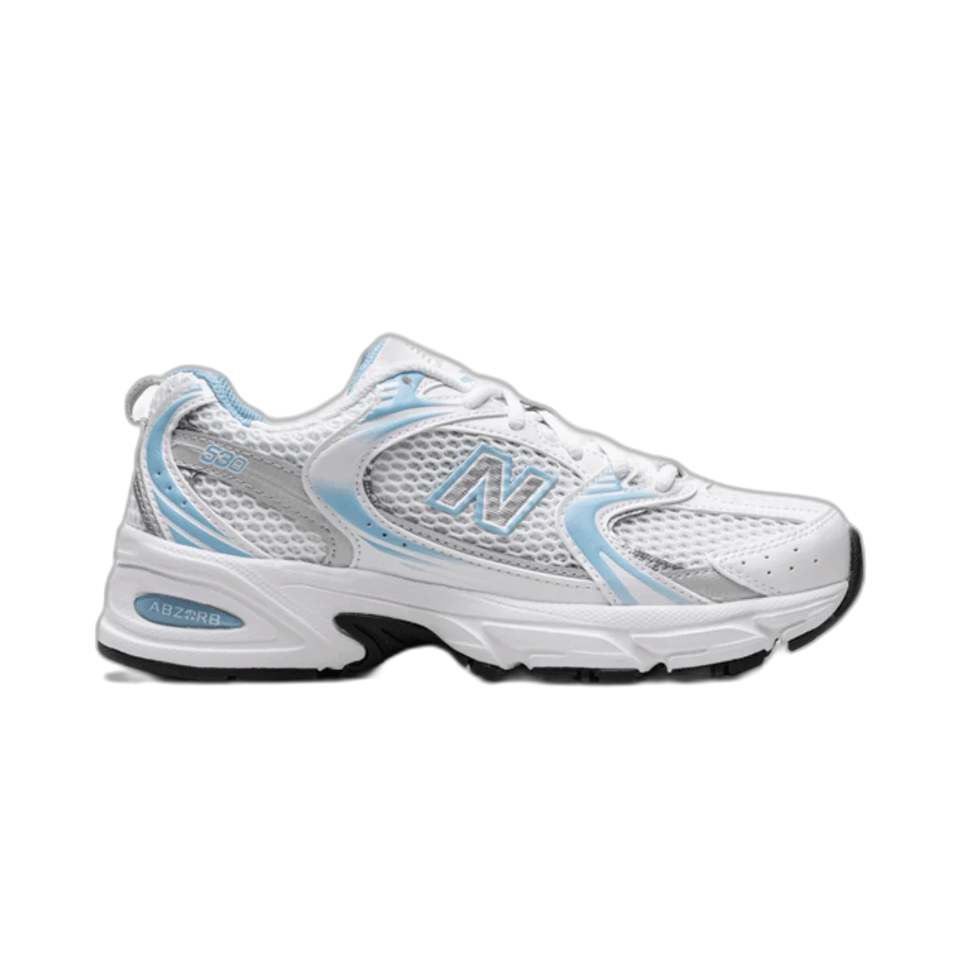 New Balance 530 Carolina