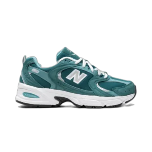 New Balance 530 Green