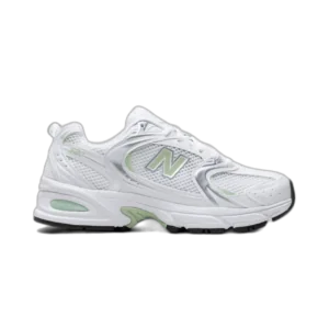 New Balance 530 Mint Green