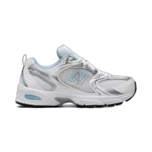 New Balance 530 White