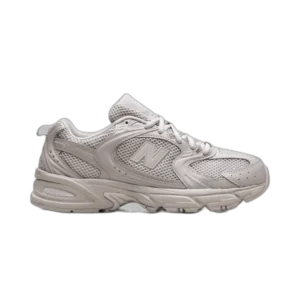 New Balance 530 Moonrock Moonbeam