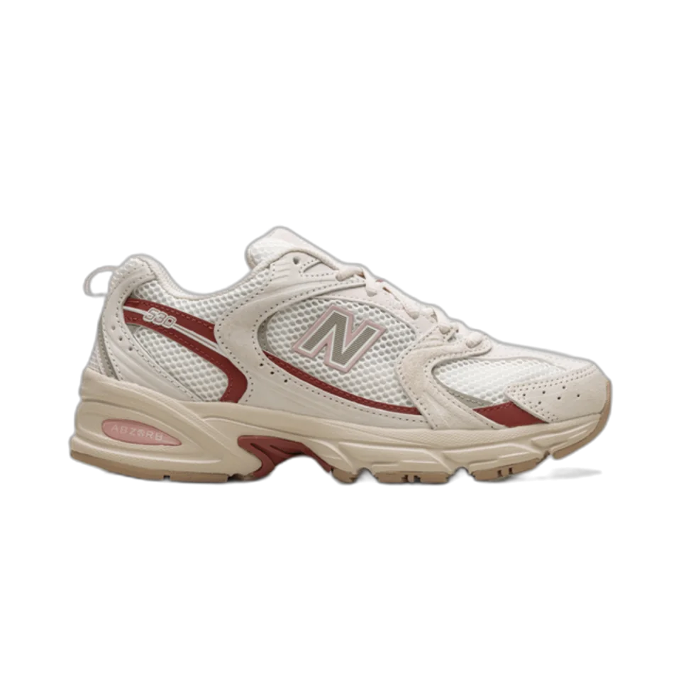 New Balance 530 Festivals