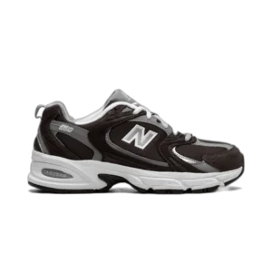 New Balance 530 Rich Earth