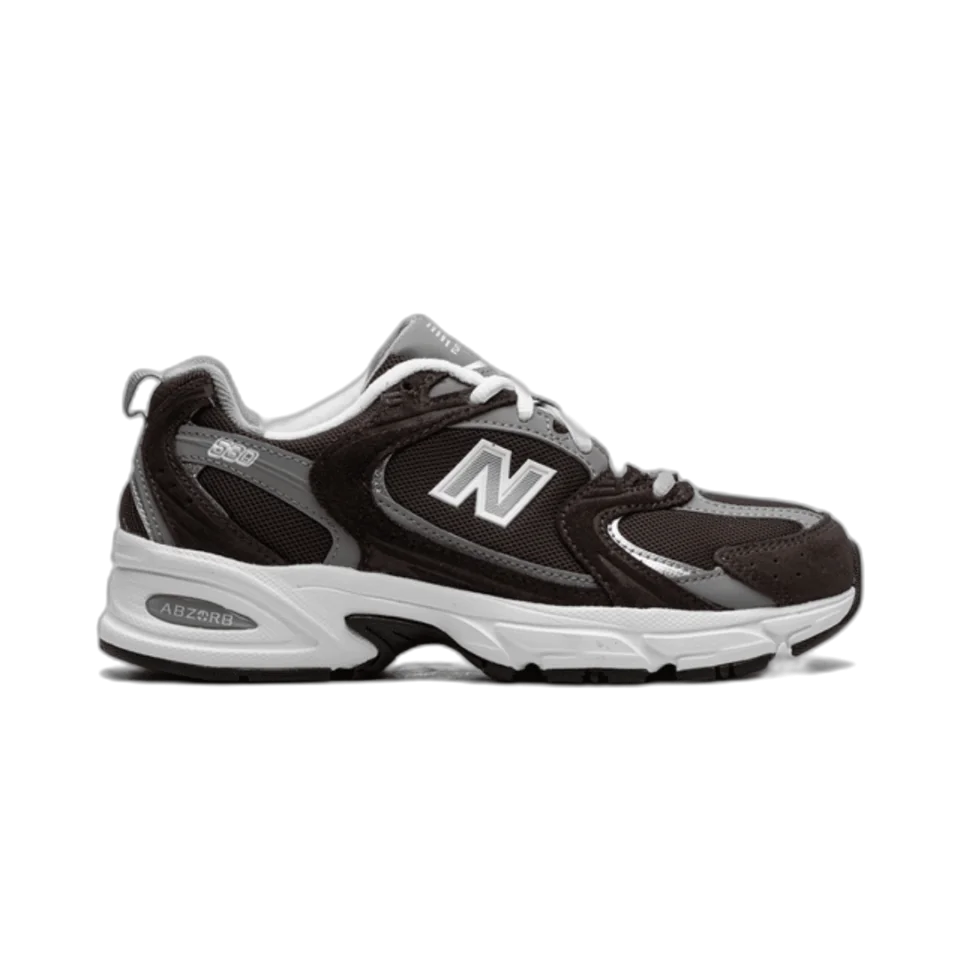 New Balance 530 Rich Earth