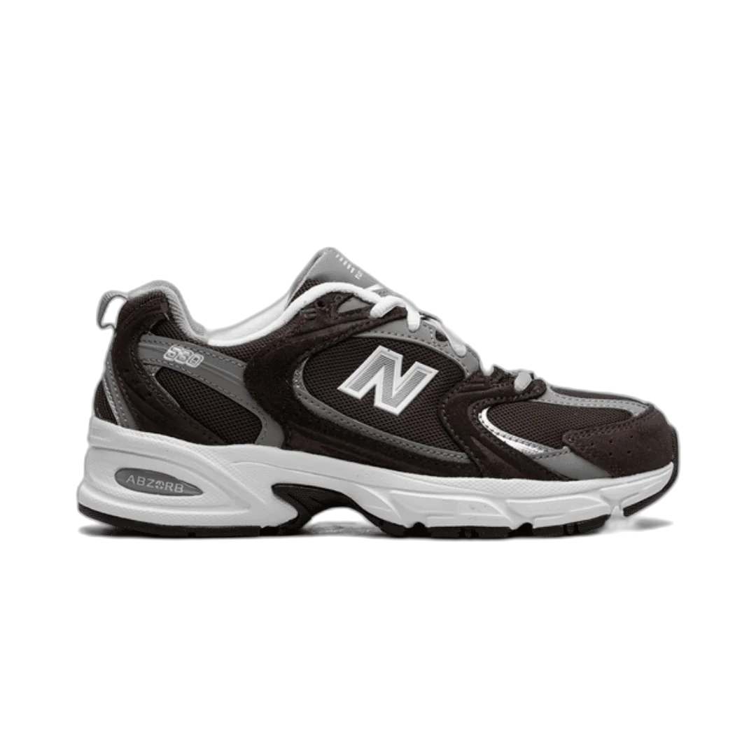 New Balance 530 Rich Earth