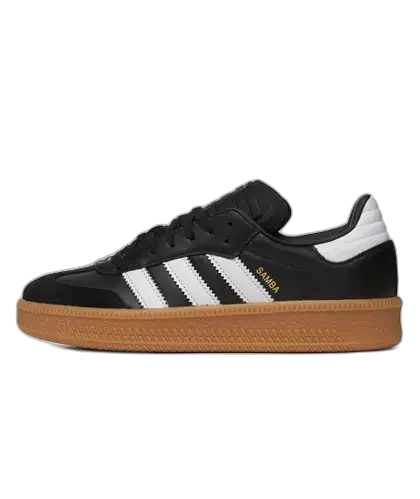 adidas Samba XLG