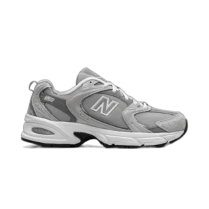 New Balance 530 Raincloud