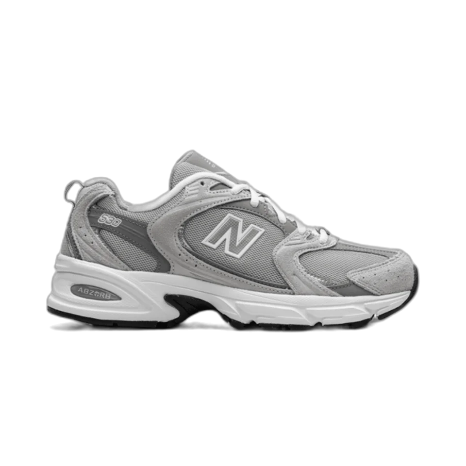 New Balance 530 Raincloud