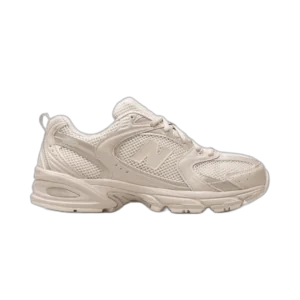 New Balance 530 Moonbeam Sea Salt