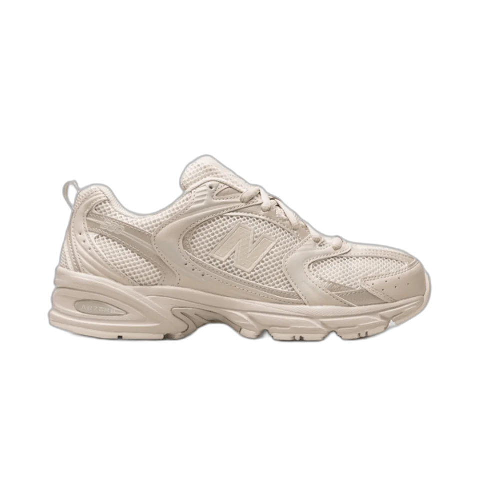 New Balance 530 Moonbeam Sea Salt