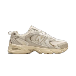 New Balance 530 Beige Angora
