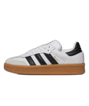 adidas Samba XLG