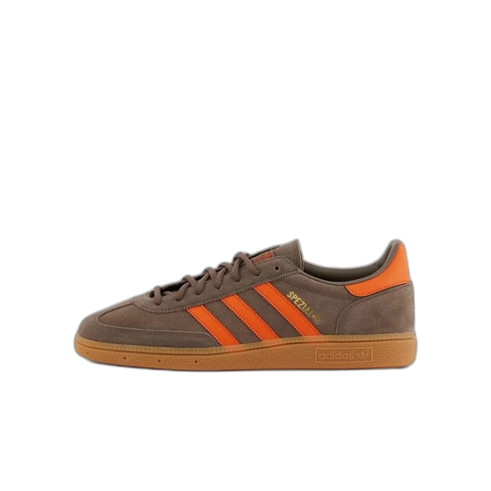 adidas Handball Spezial