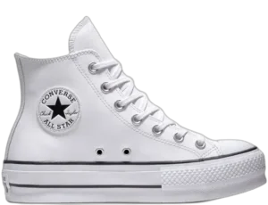 Chuck Taylor All Star Lift High Top