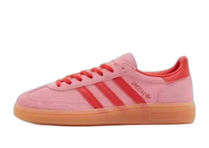 Adidas Handball Spezial para mujer