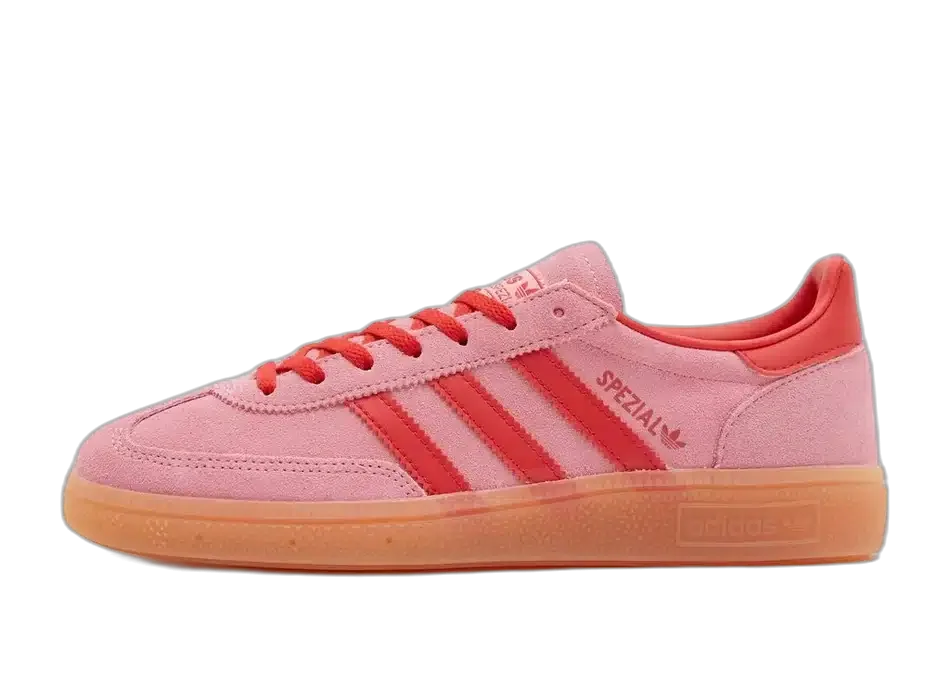 Adidas Handball Spezial para mujer