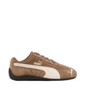 PUMA Speedcat OG 'Haute Coffee'