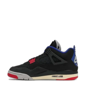 Air Jordan 4 Retro OG "Rare Air"