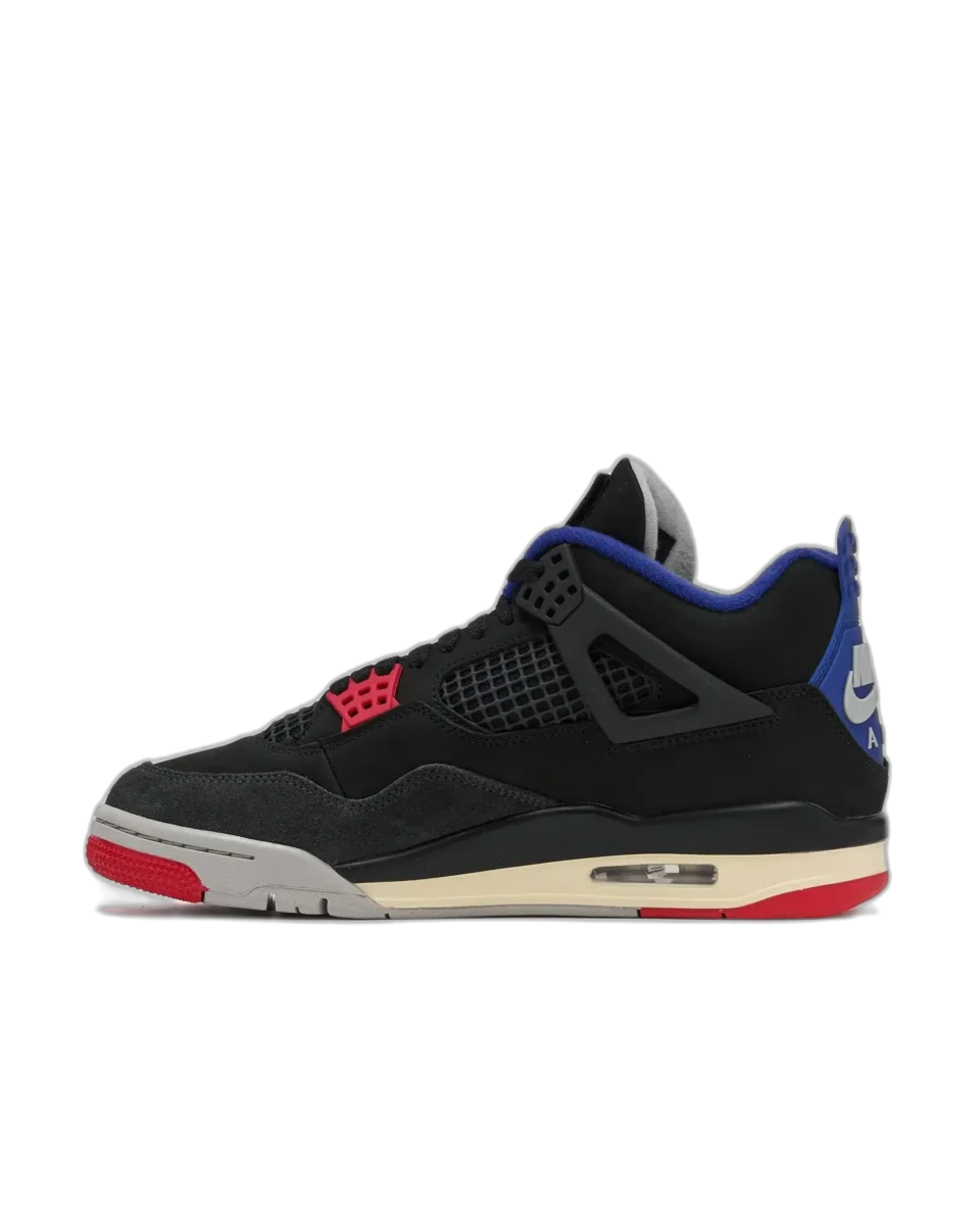 Air Jordan 4 Retro OG "Rare Air"