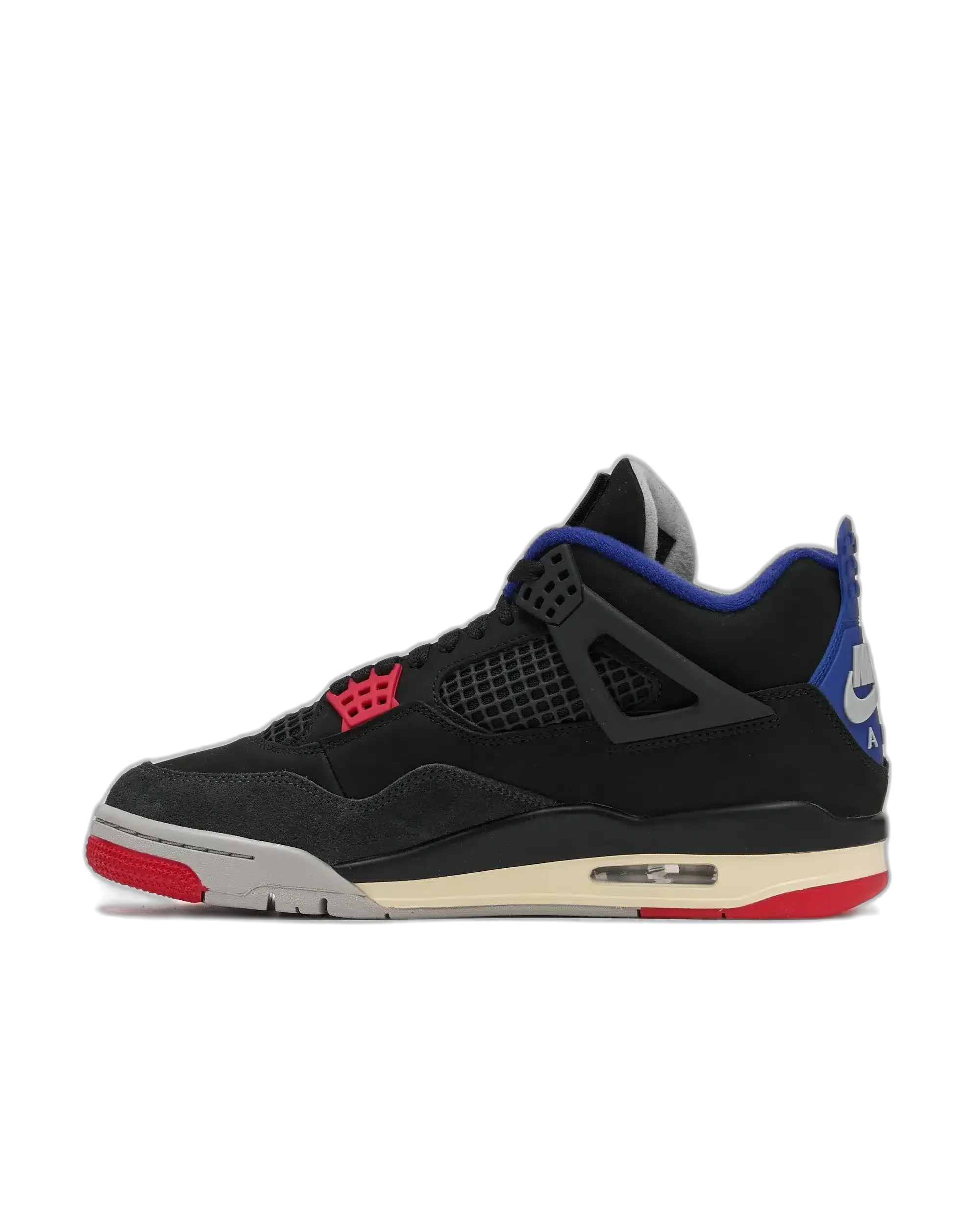 Air Jordan 4 Retro OG "Rare Air"