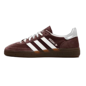 Adidas Handball Spezial Shadow Brown Gum