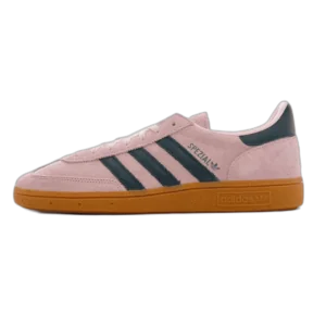 Adidas Handball Spezial Clear Pink