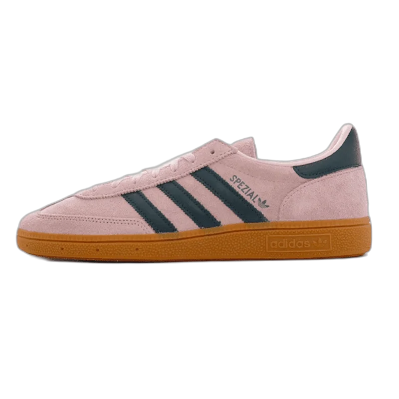 Adidas Handball Spezial Clear Pink
