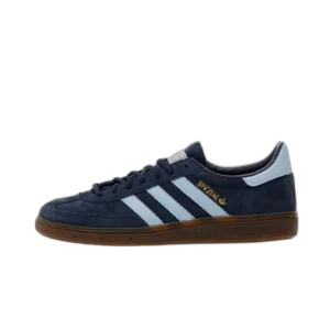 Adidas Handball Spezial Navy Gum