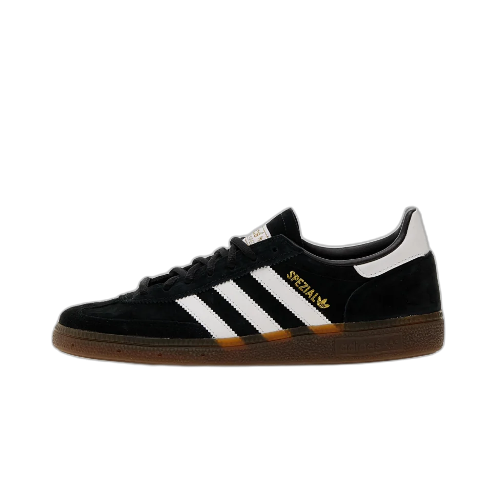 ADIDAS HANDBALL SPEZIAL