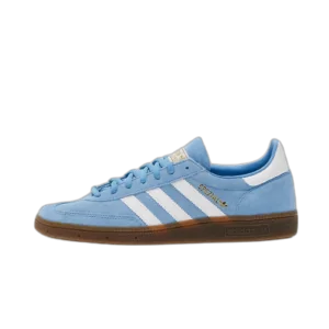 ADIDAS SPEZIAL HANDBALL