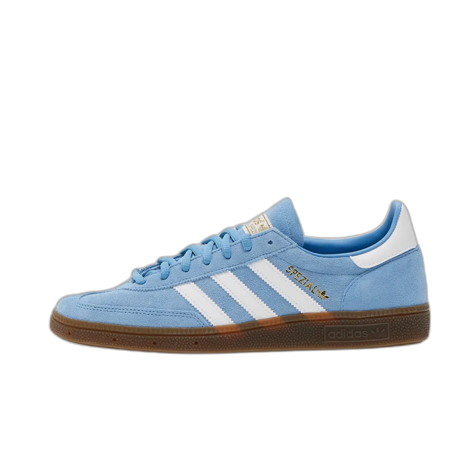 ADIDAS SPEZIAL HANDBALL