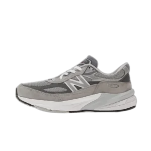 NEW BALANCE 990 V6