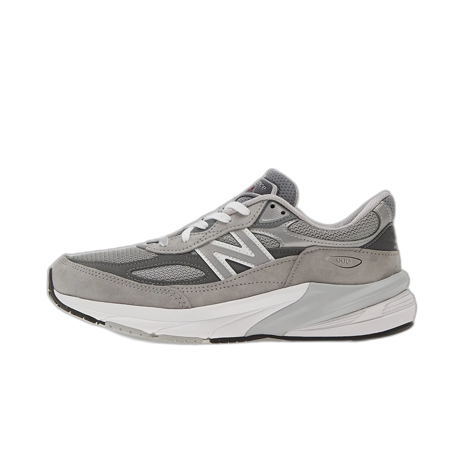 NEW BALANCE 990 V6