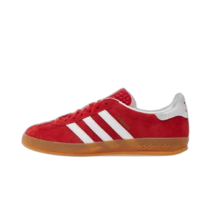 ADIDAS GAZELLE INDOOR