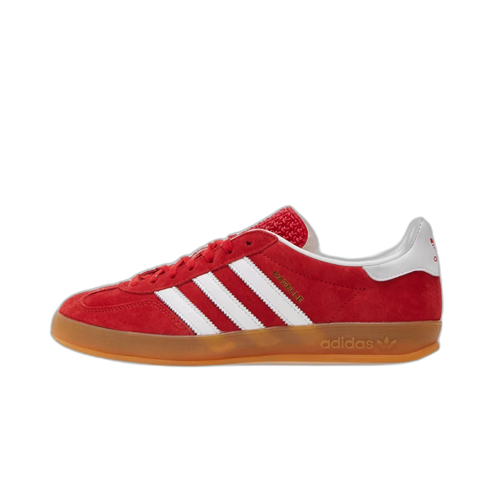 ADIDAS GAZELLE INDOOR