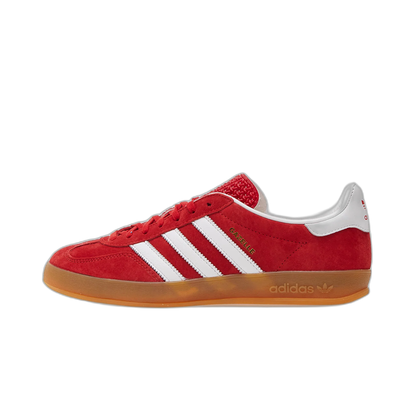 ADIDAS GAZELLE INDOOR