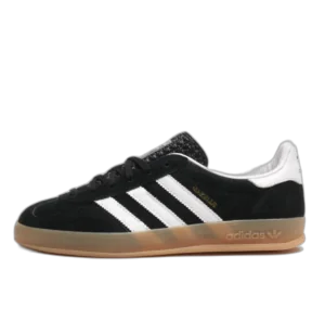Adidas Gazelle Indoor
