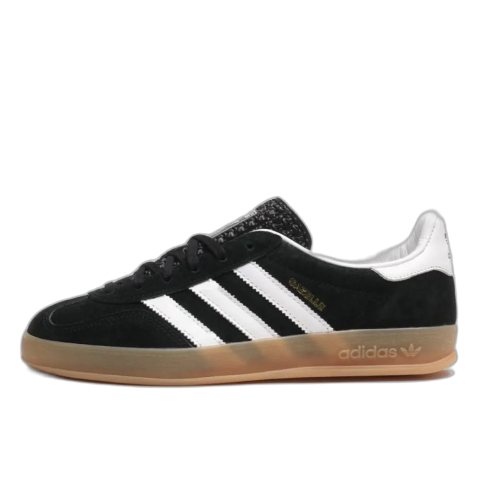 Adidas Gazelle Indoor