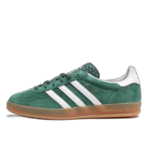 Adidas Gazelle Indoor