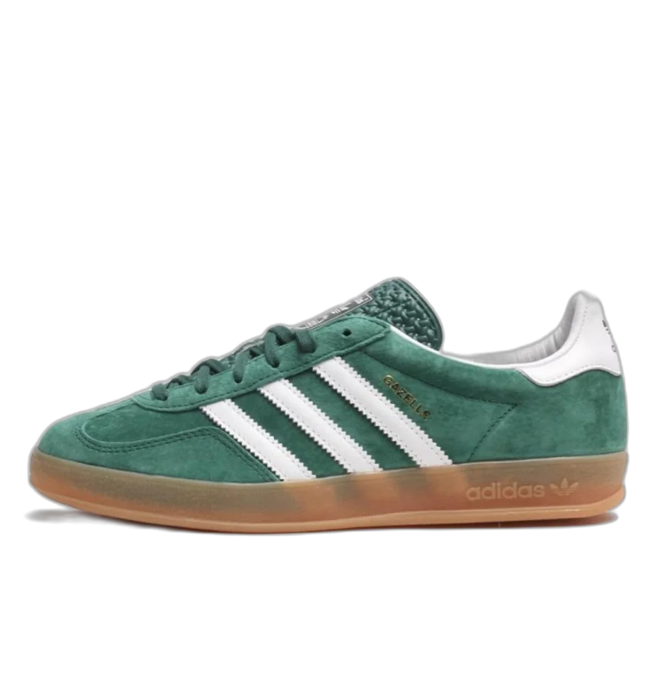 Adidas Gazelle Indoor