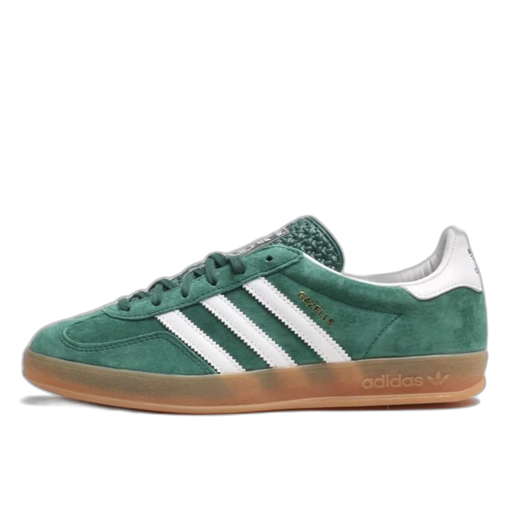 Adidas Gazelle Indoor