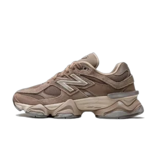 New Balance 9060 ‘Mushroom Timberwolf’