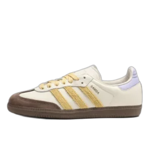 Adidas Samba OG
