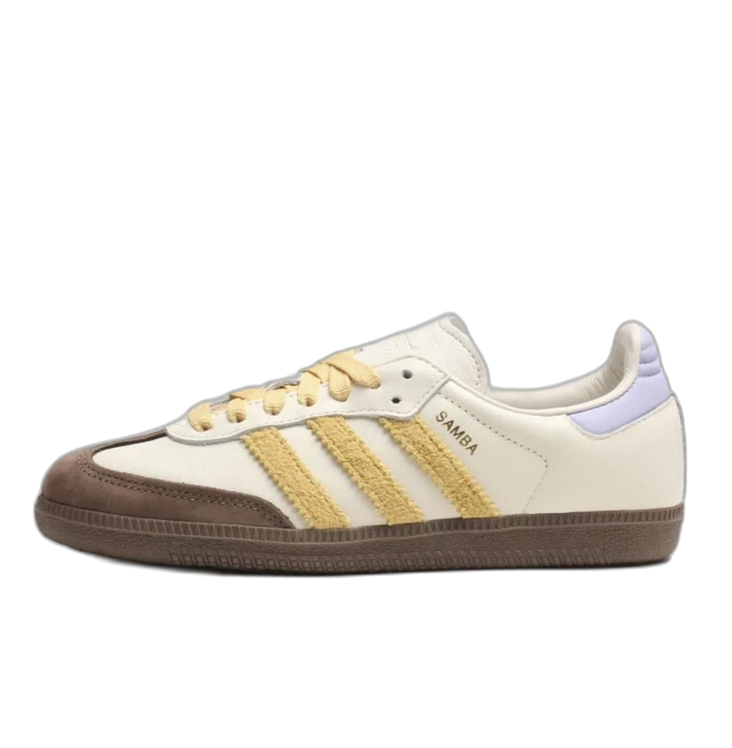 Adidas Samba OG